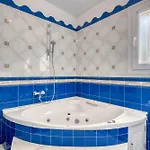 Sabina Villa Denia