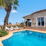 Sabina * דניה