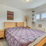 Sabina Villa