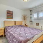Villa Sabina *