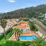 Sabina Villa