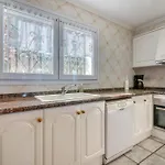 Sabina Villa Denia
