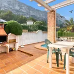 Sabina * Denia