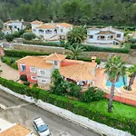 Sabina וילה